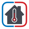 APP icon (Home Owner) (1)